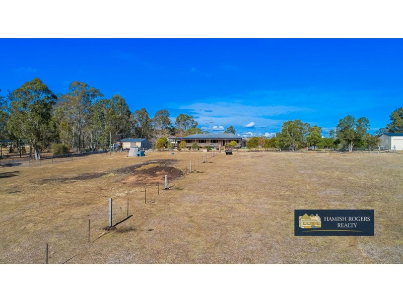 160 Whitmore Road, Maraylya NSW 2765
