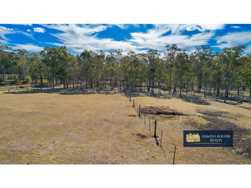 160 Whitmore Road, Maraylya NSW 2765