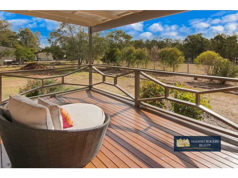 160 Whitmore Road, Maraylya NSW 2765