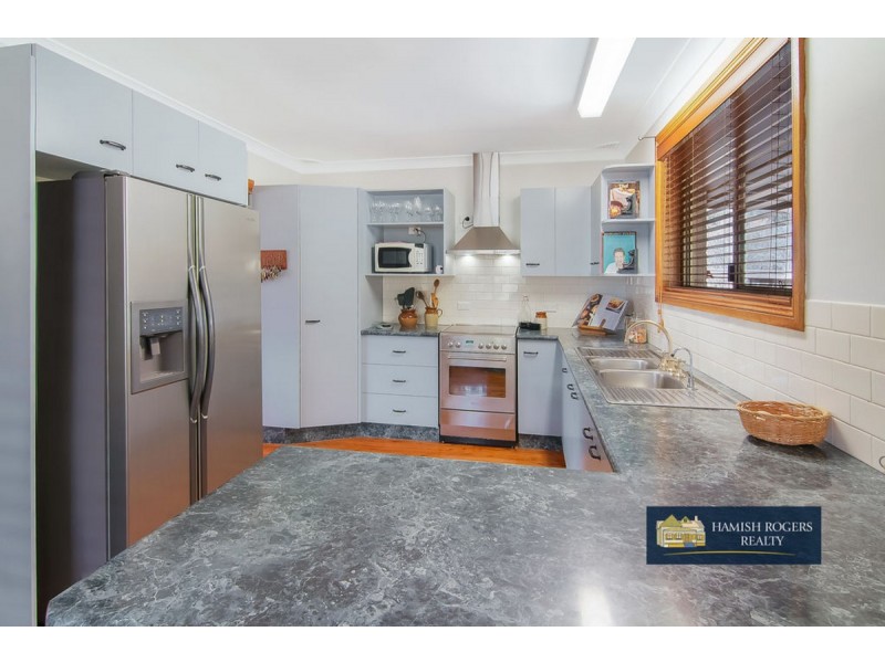 160 Whitmore Road, Maraylya NSW 2765