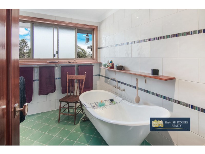 160 Whitmore Road, Maraylya NSW 2765