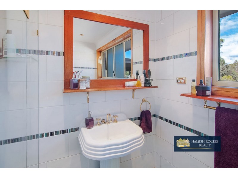 160 Whitmore Road, Maraylya NSW 2765