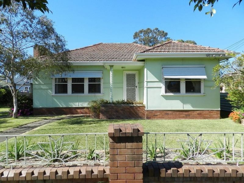 97 Crown Street, Riverstone NSW 2765