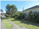 97 Crown Street, Riverstone NSW 2765