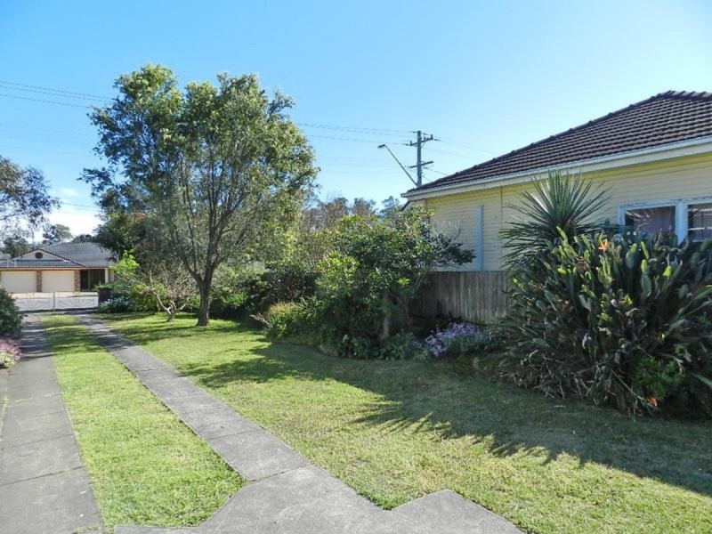 97 Crown Street, Riverstone NSW 2765