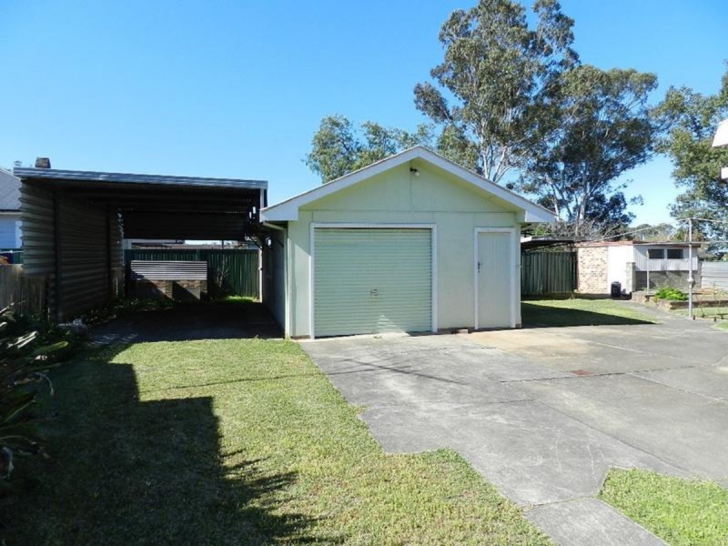 97 Crown Street, Riverstone NSW 2765