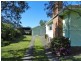 97 Crown Street, Riverstone NSW 2765