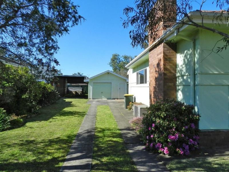 97 Crown Street, Riverstone NSW 2765