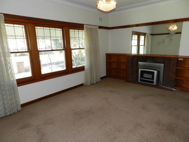 97 Crown Street, Riverstone NSW 2765