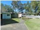 97 Crown Street, Riverstone NSW 2765
