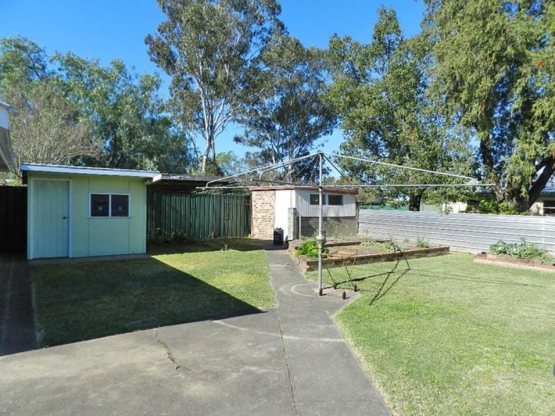 97 Crown Street, Riverstone NSW 2765