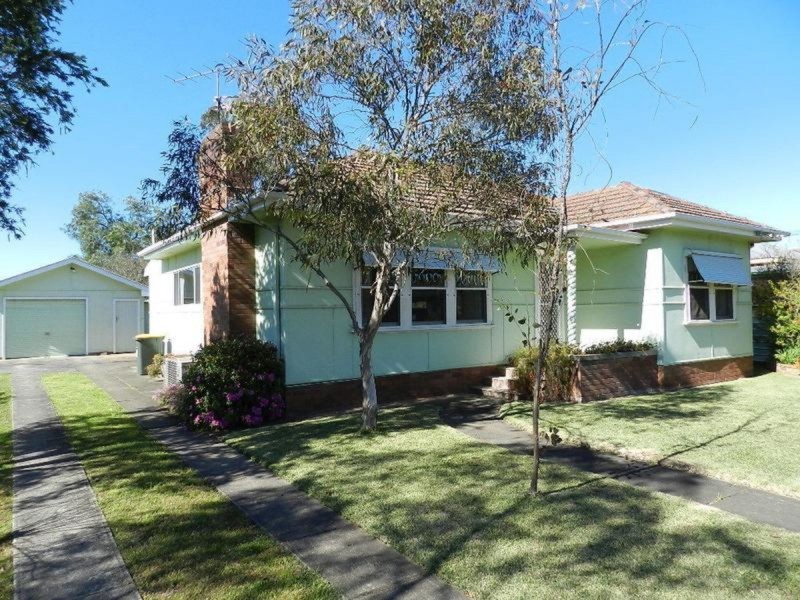 97 Crown Street, Riverstone NSW 2765