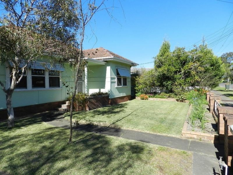 97 Crown Street, Riverstone NSW 2765