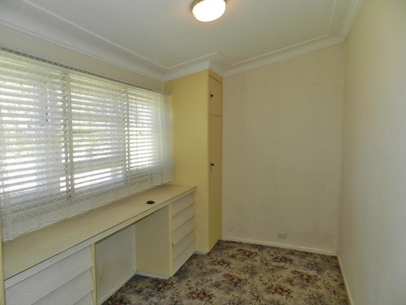 97 Crown Street, Riverstone NSW 2765