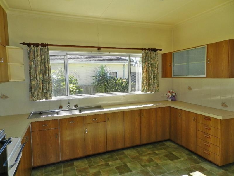 97 Crown Street, Riverstone NSW 2765