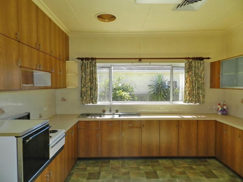 97 Crown Street, Riverstone NSW 2765