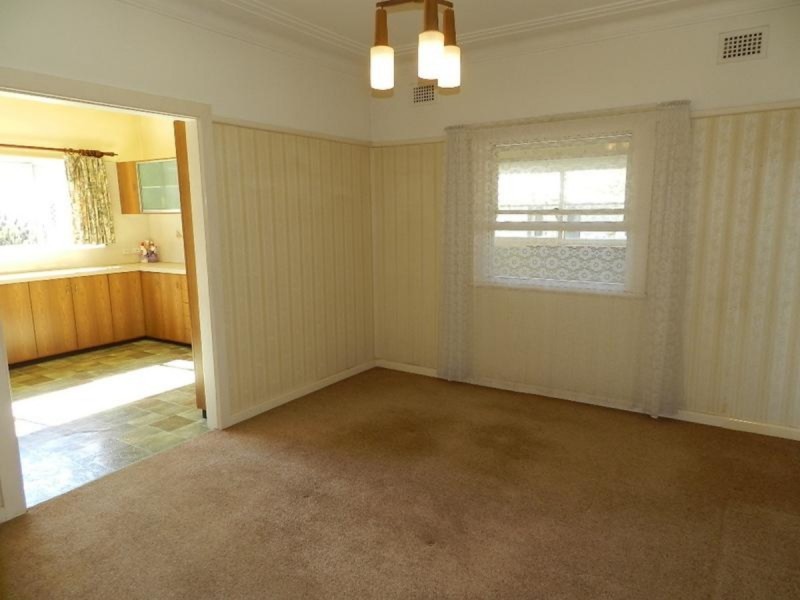 97 Crown Street, Riverstone NSW 2765