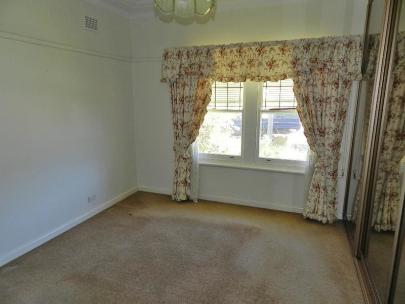 97 Crown Street, Riverstone NSW 2765