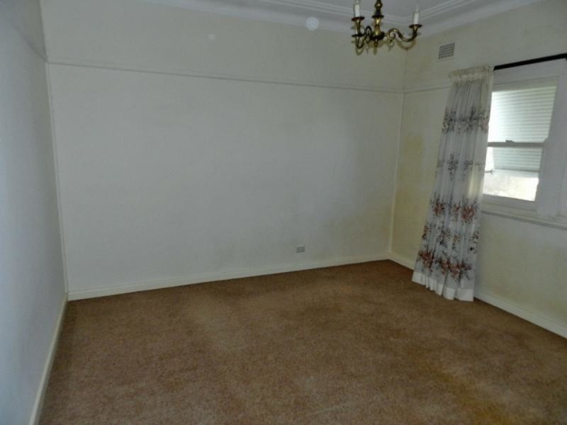 97 Crown Street, Riverstone NSW 2765