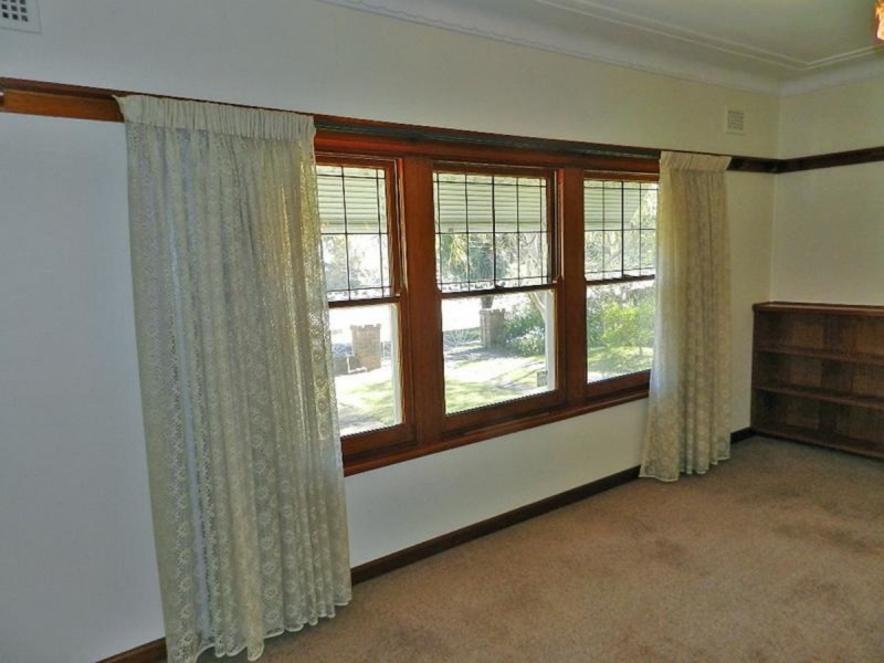 97 Crown Street, Riverstone NSW 2765