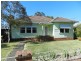 97 Crown Street, Riverstone NSW 2765