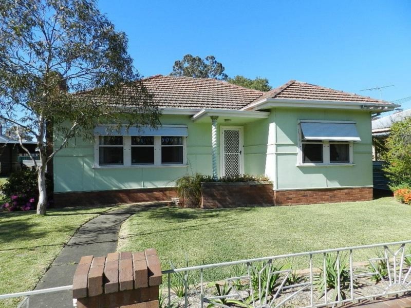 97 Crown Street, Riverstone NSW 2765