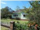 97 Crown Street, Riverstone NSW 2765
