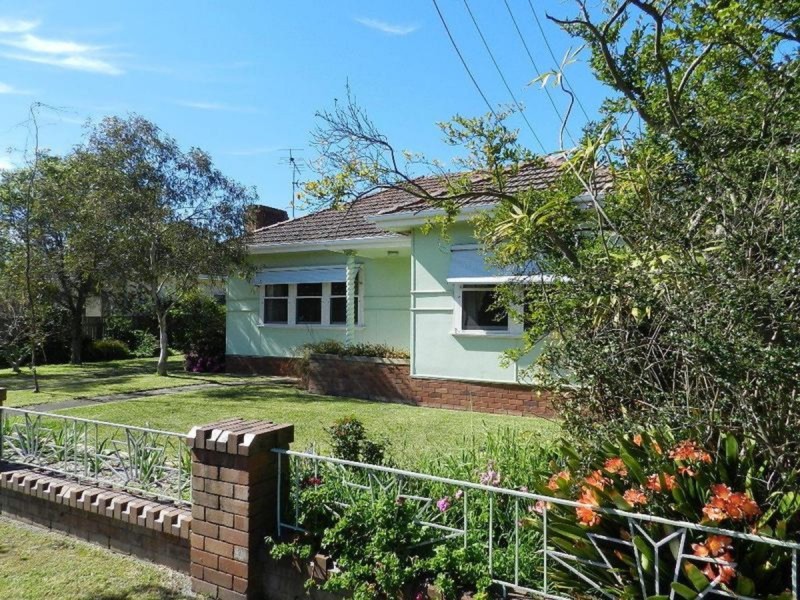 97 Crown Street, Riverstone NSW 2765