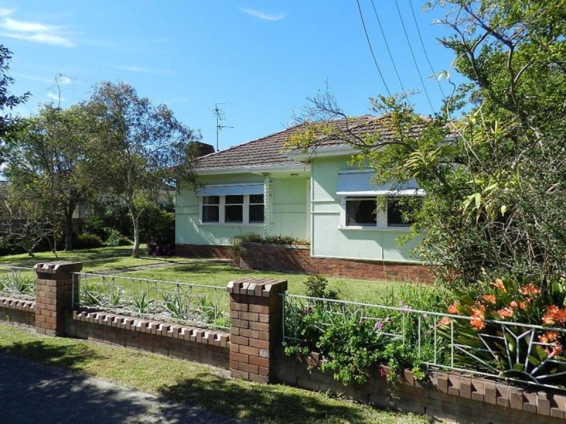 97 Crown Street, Riverstone NSW 2765