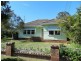 97 Crown Street, Riverstone NSW 2765