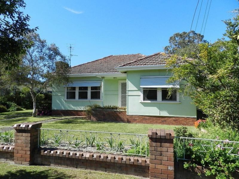 97 Crown Street, Riverstone NSW 2765