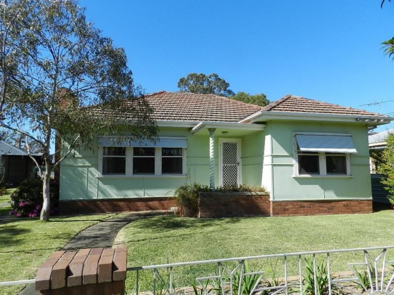 97 Crown Street, Riverstone NSW 2765