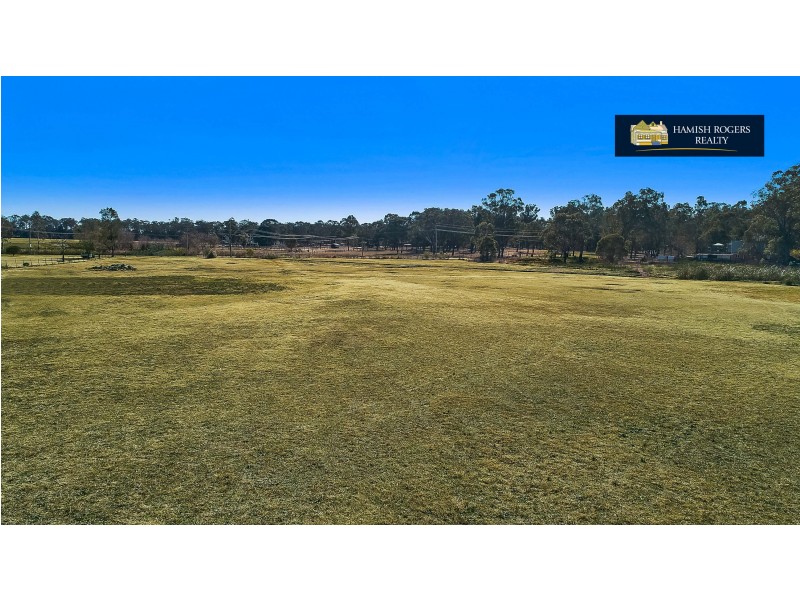 3 Cattai Road, Pitt Town NSW 2756