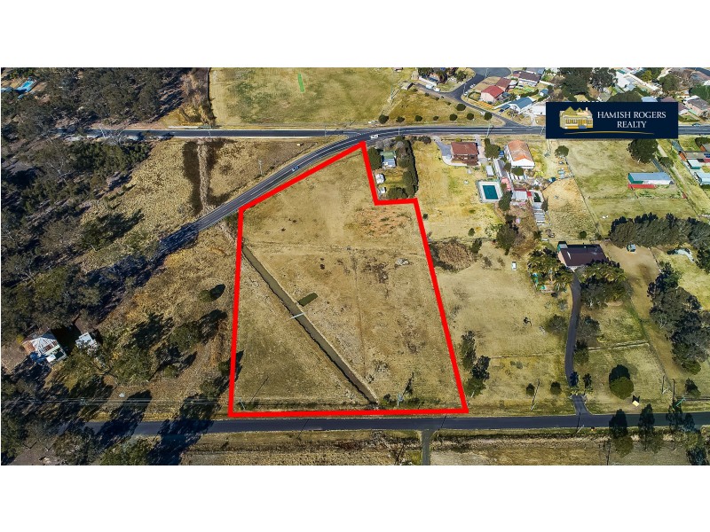 3 Cattai Road, Pitt Town NSW 2756