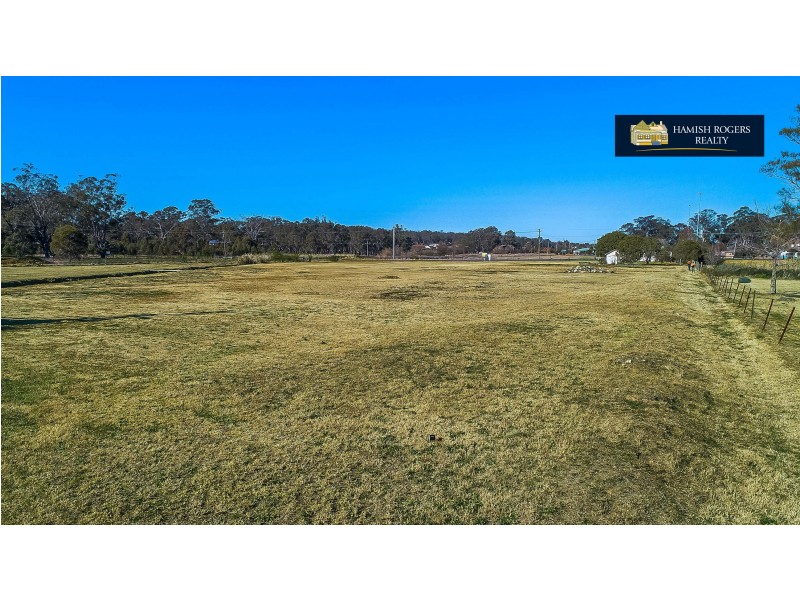 3 Cattai Road, Pitt Town NSW 2756