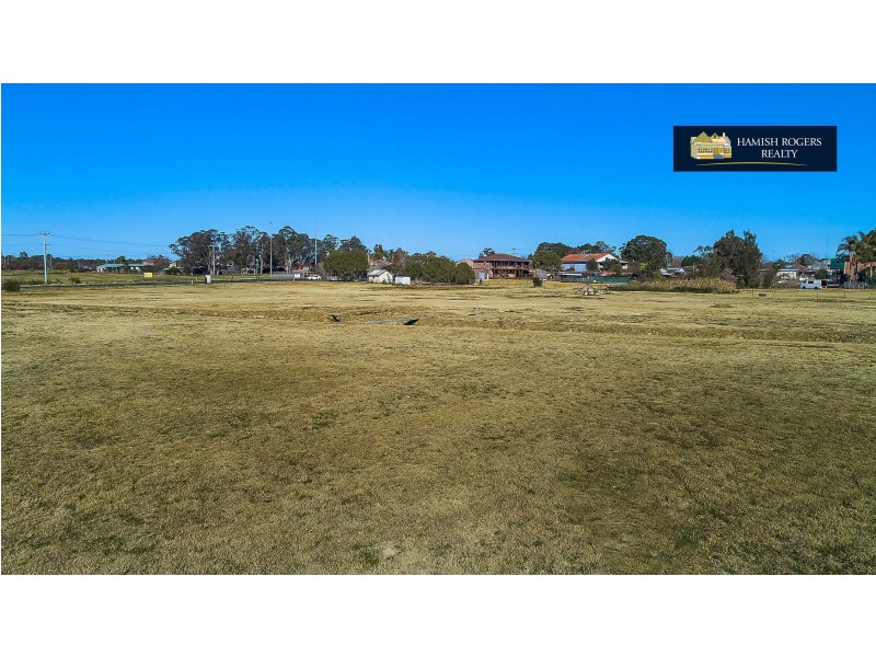 3 Cattai Road, Pitt Town NSW 2756