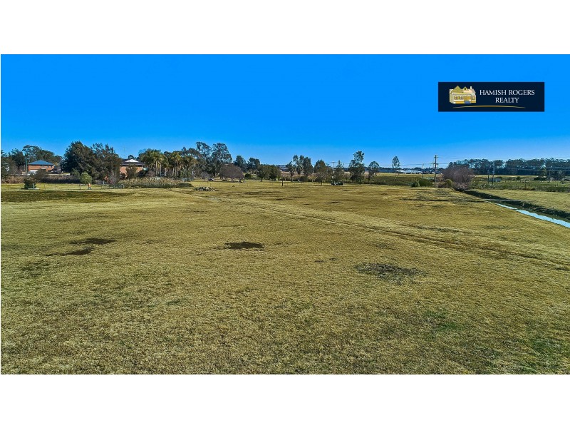 3 Cattai Road, Pitt Town NSW 2756