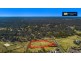 3 Cattai Road, Pitt Town NSW 2756