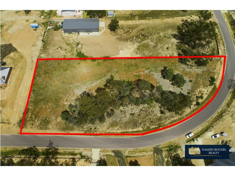 18 Wianamatta Circuit, Cattai NSW 2756