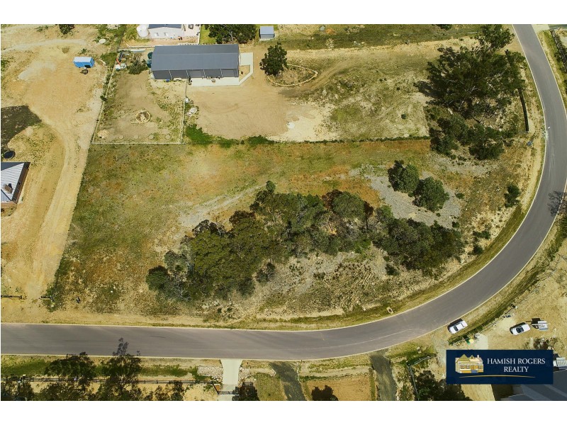 18 Wianamatta Circuit, Cattai NSW 2756