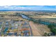 14 Cleary Drive, Pitt Town NSW 2756