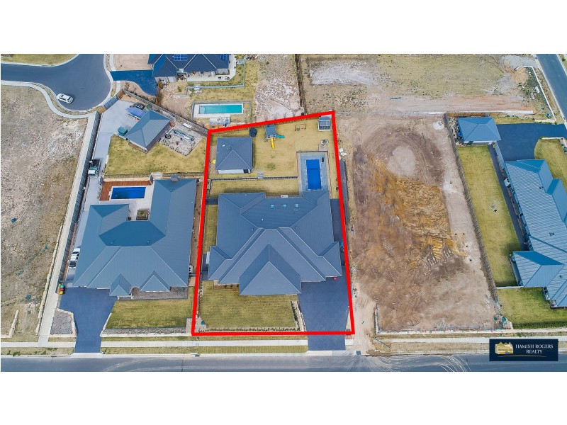 14 Cleary Drive, Pitt Town NSW 2756