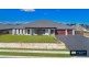 14 Cleary Drive, Pitt Town NSW 2756