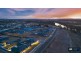 14 Cleary Drive, Pitt Town NSW 2756