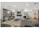 14 Cleary Drive, Pitt Town NSW 2756