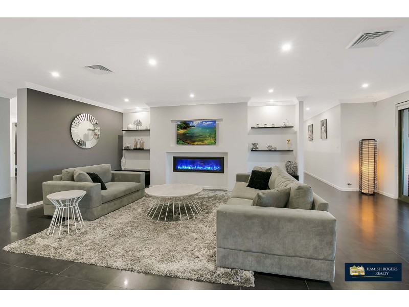 14 Cleary Drive, Pitt Town NSW 2756