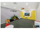 14 Cleary Drive, Pitt Town NSW 2756