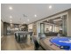 14 Cleary Drive, Pitt Town NSW 2756