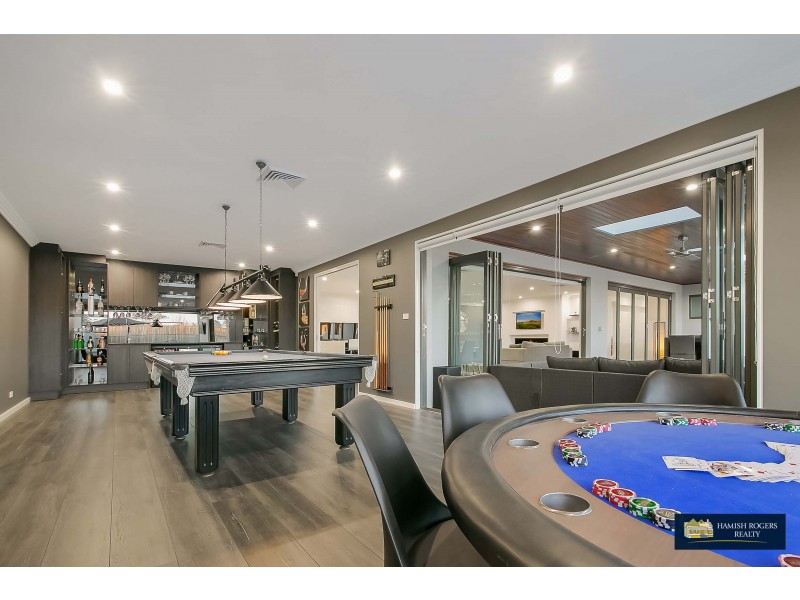 14 Cleary Drive, Pitt Town NSW 2756