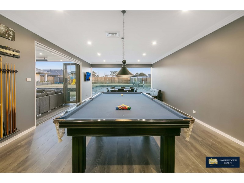 14 Cleary Drive, Pitt Town NSW 2756